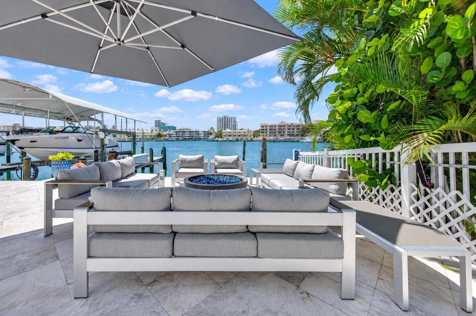 Single Family Residence at 141 BAYSIDE DR, CLEARWATER, photo 63 of 78