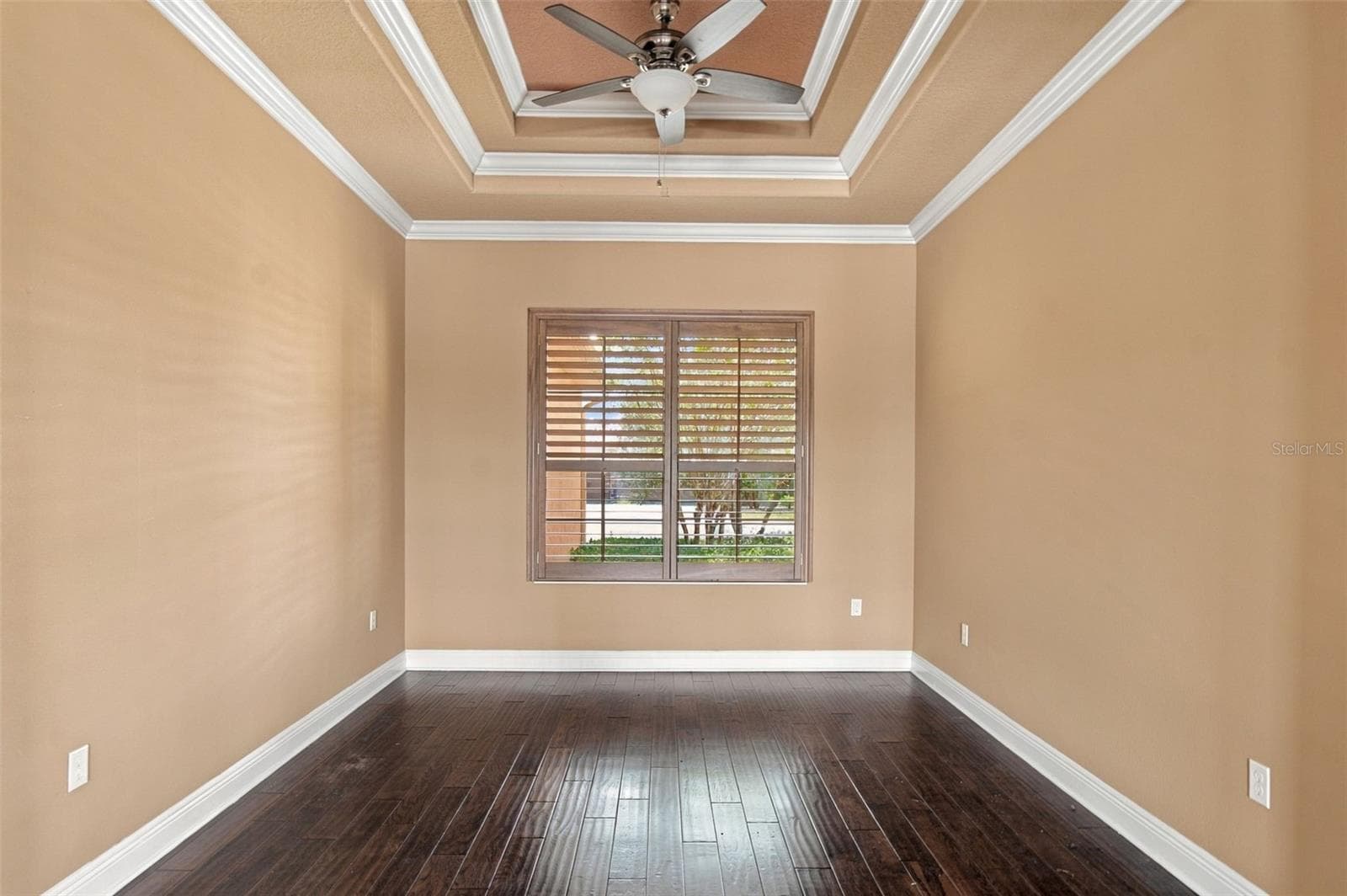 Single Family Residence at 148 RANCHO MIRAGE DR, POINCIANA, photo 10 of 66