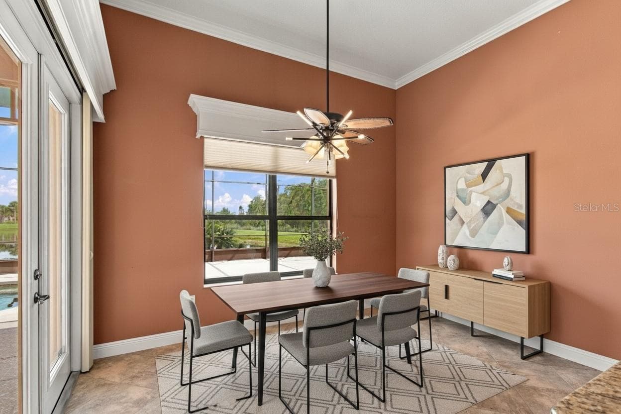 Single Family Residence at 148 RANCHO MIRAGE DR, POINCIANA, photo 18 of 66