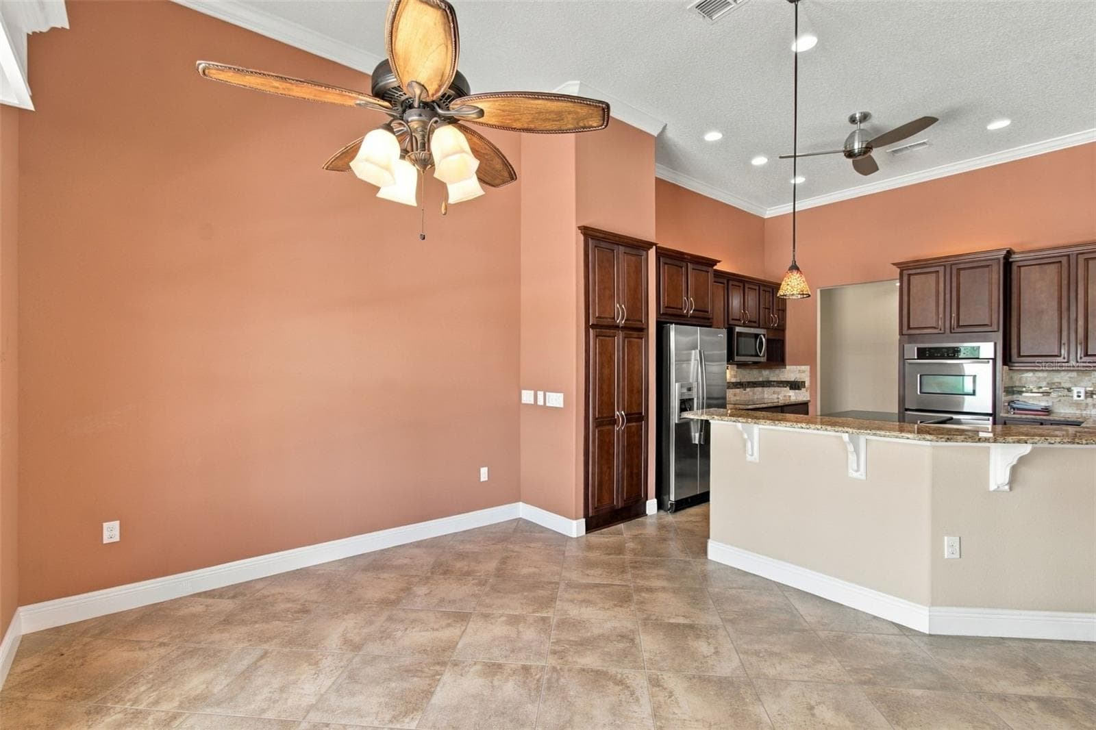 Single Family Residence at 148 RANCHO MIRAGE DR, POINCIANA, photo 19 of 66