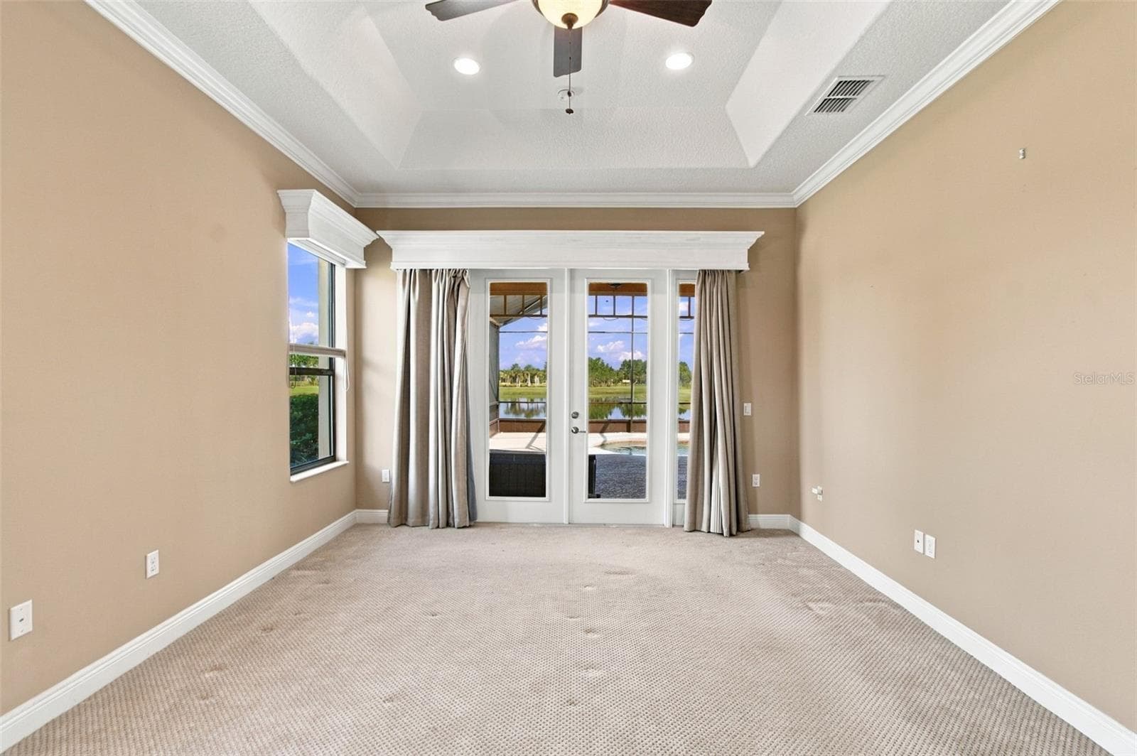 Single Family Residence at 148 RANCHO MIRAGE DR, POINCIANA, photo 21 of 66