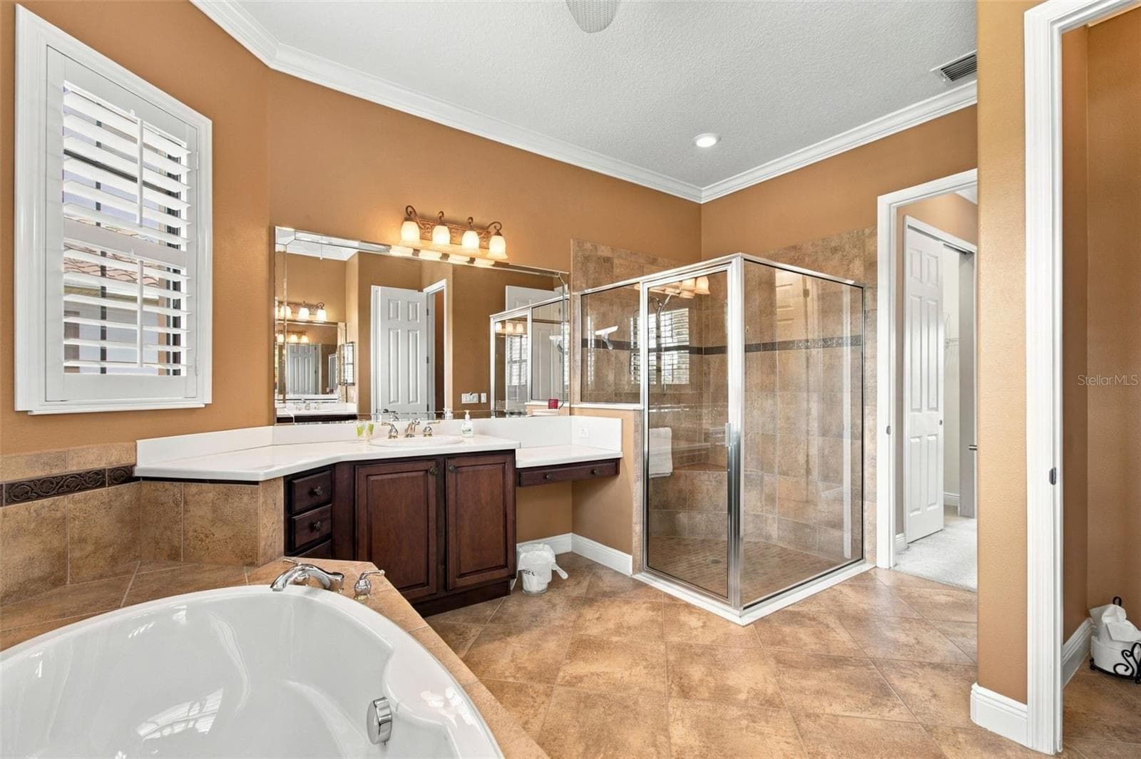 Single Family Residence at 148 RANCHO MIRAGE DR, POINCIANA, photo 25 of 66