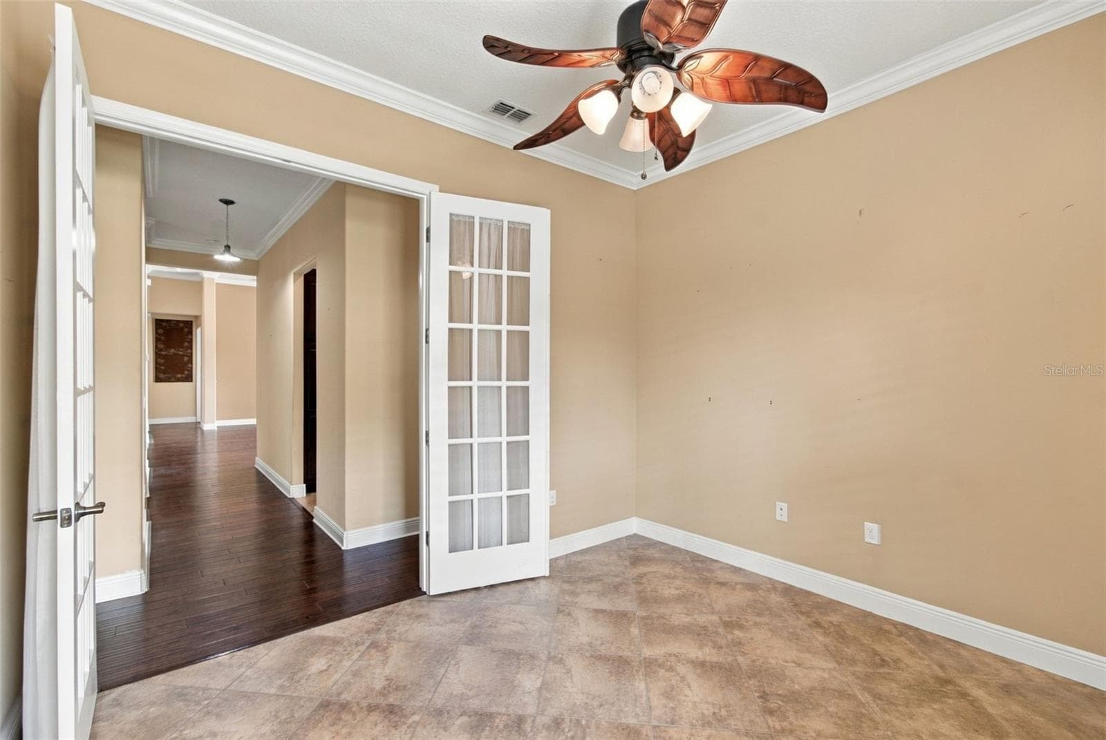 Single Family Residence at 148 RANCHO MIRAGE DR, POINCIANA, photo 29 of 66