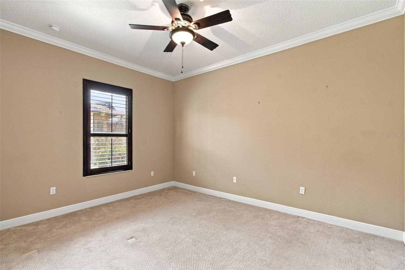 Single Family Residence at 148 RANCHO MIRAGE DR, POINCIANA, photo 32 of 66