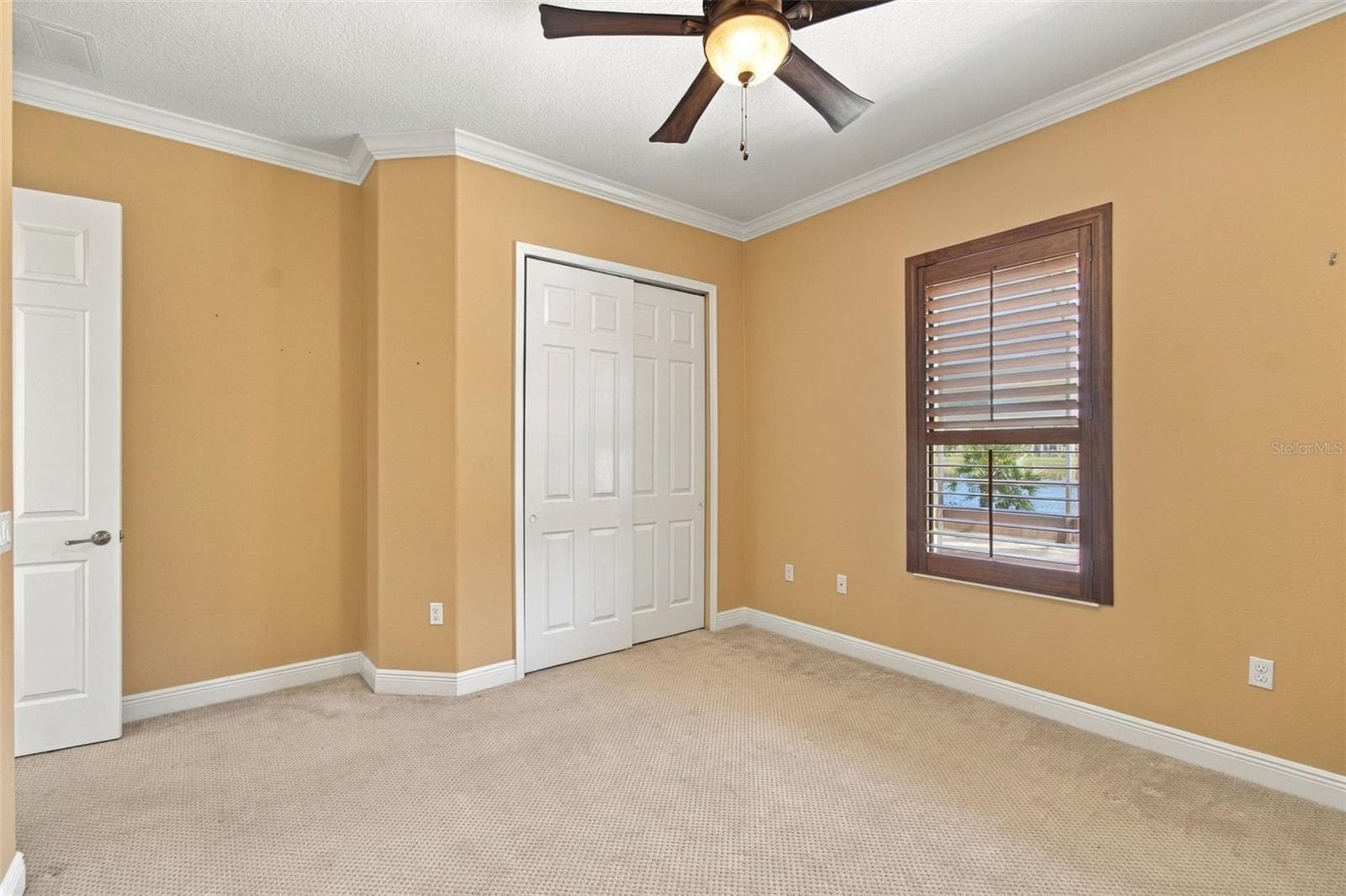 Single Family Residence at 148 RANCHO MIRAGE DR, POINCIANA, photo 37 of 66