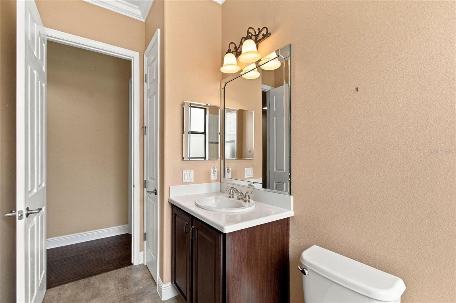 Single Family Residence at 148 RANCHO MIRAGE DR, POINCIANA, photo 39 of 66