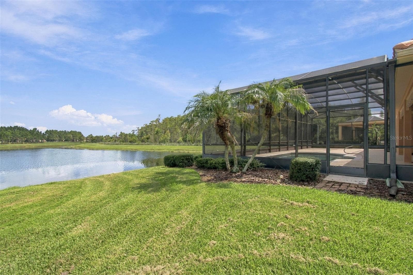 Single Family Residence at 148 RANCHO MIRAGE DR, POINCIANA, photo 47 of 66