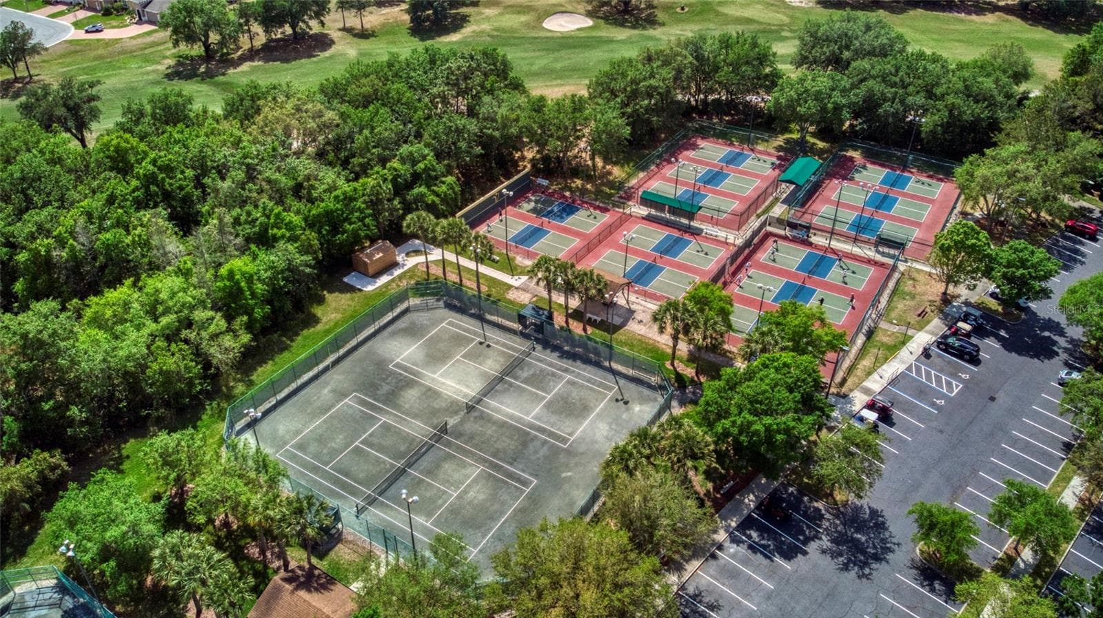 Single Family Residence at 148 RANCHO MIRAGE DR, POINCIANA, photo 66 of 66