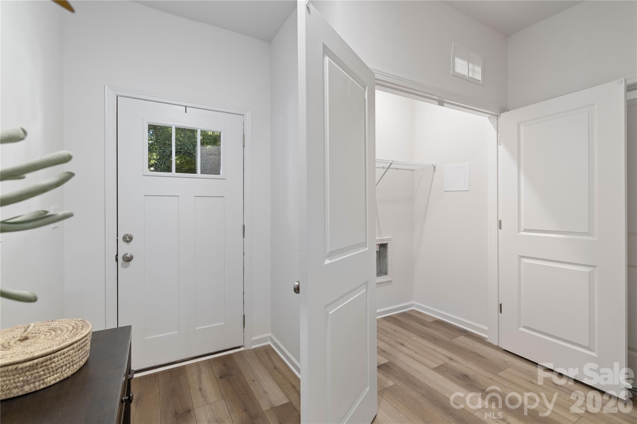 Representation - 3541 Avalon Avenue, Charlotte