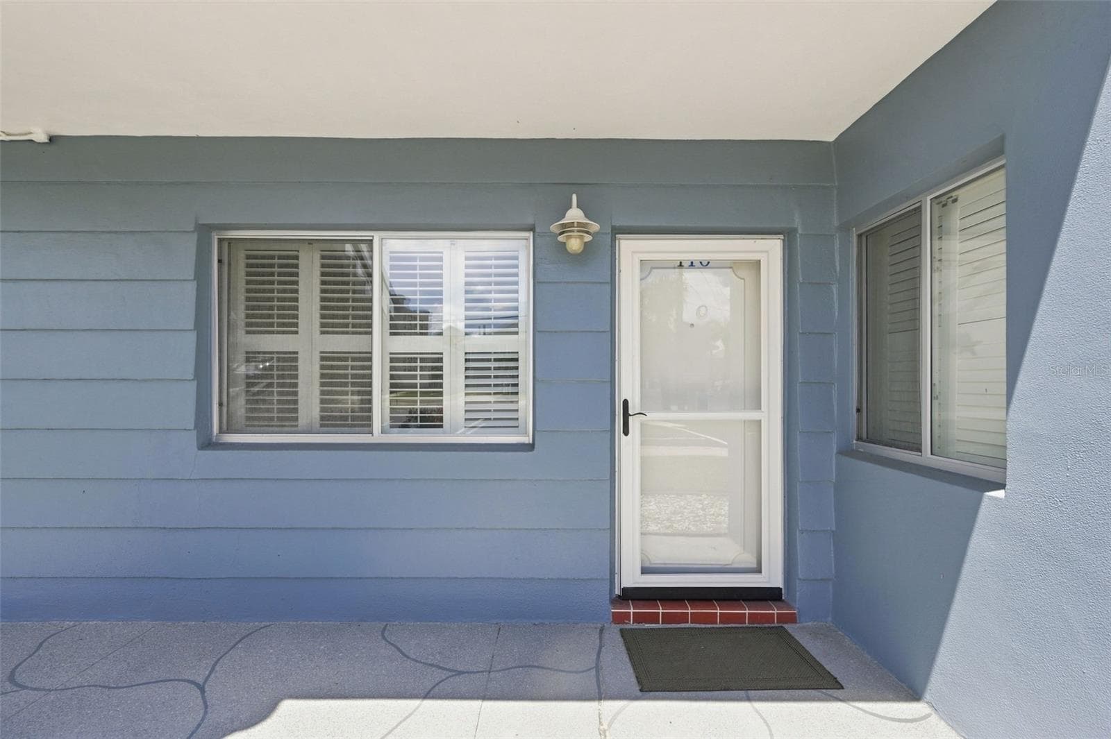 Condominium at 250 126TH AVE #110, TREASURE ISLAND, photo 5 of 45