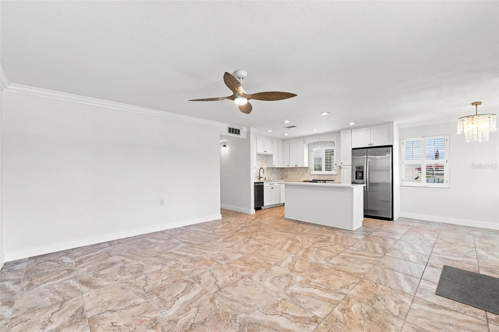 Condominium at 250 126TH AVE #110, TREASURE ISLAND, photo 7 of 45