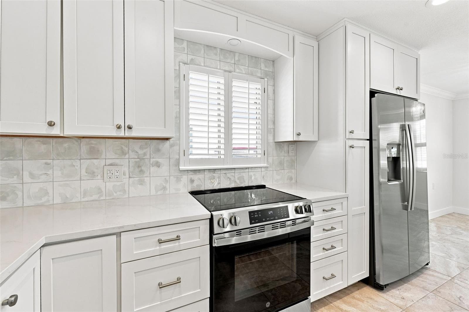 Condominium at 250 126TH AVE #110, TREASURE ISLAND, photo 10 of 45