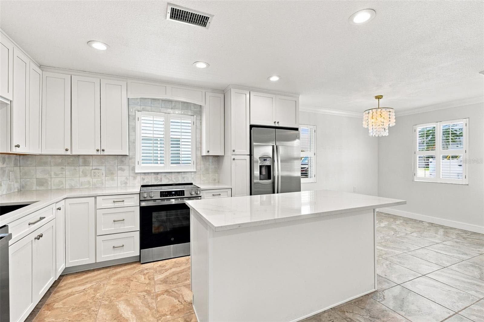 Condominium at 250 126TH AVE #110, TREASURE ISLAND, photo 11 of 45