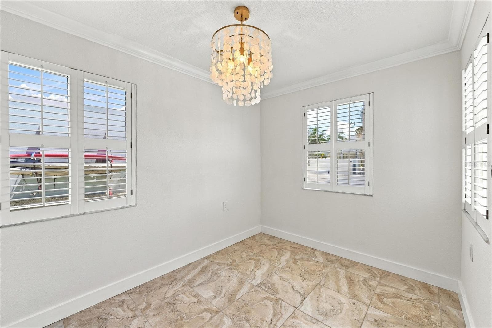 Condominium at 250 126TH AVE #110, TREASURE ISLAND, photo 12 of 45