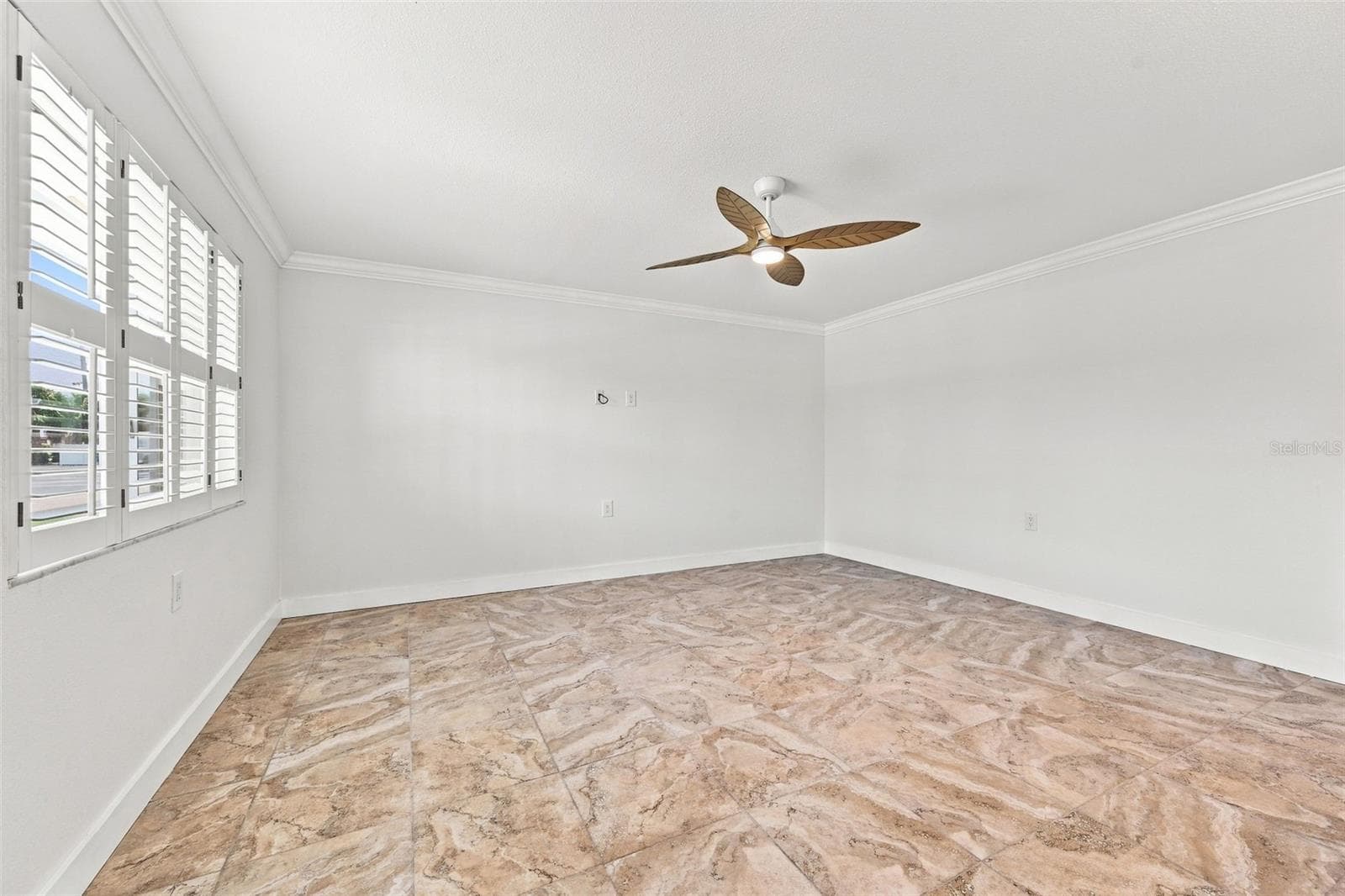 Condominium at 250 126TH AVE #110, TREASURE ISLAND, photo 13 of 45