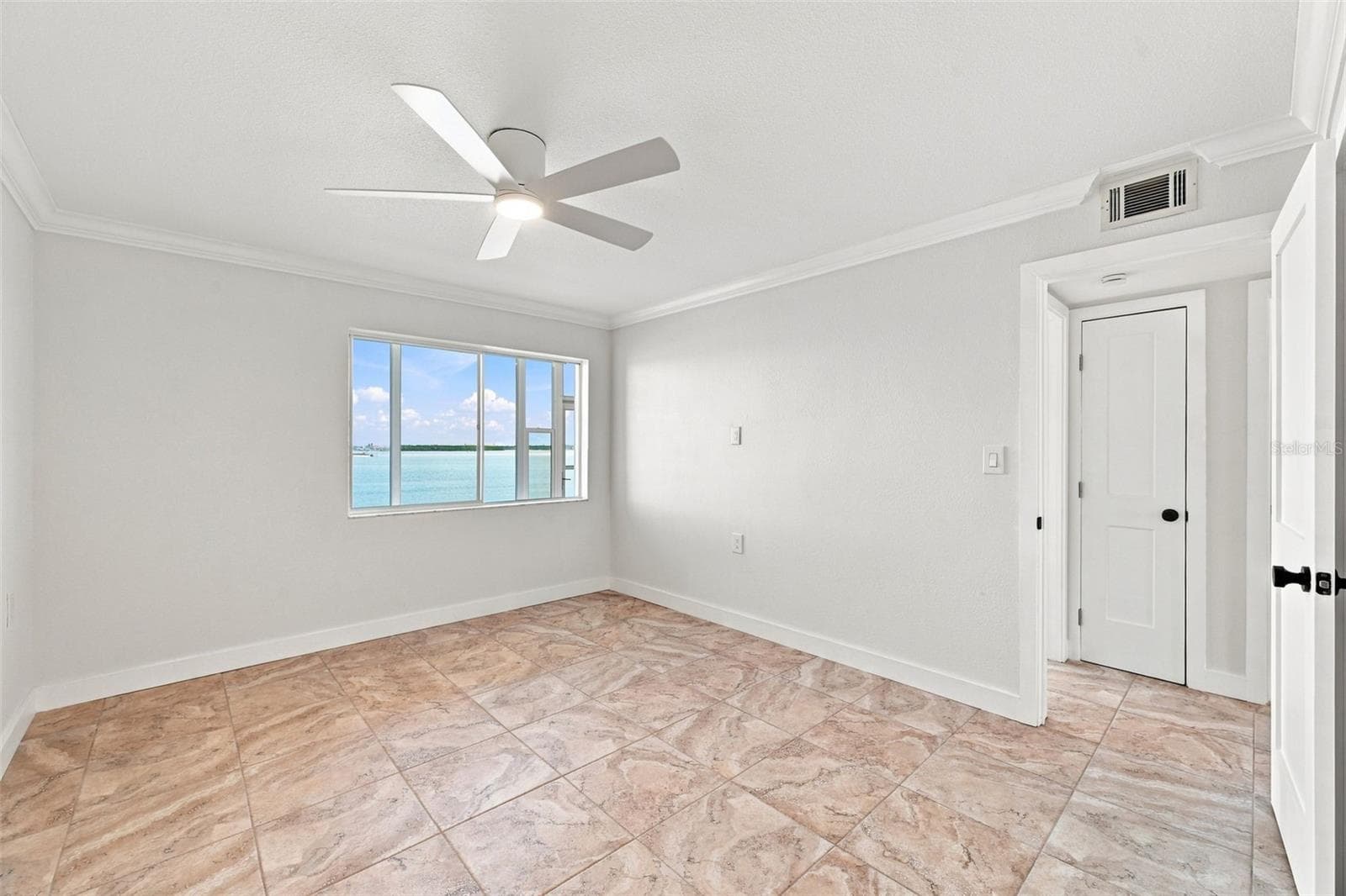 Condominium at 250 126TH AVE #110, TREASURE ISLAND, photo 14 of 45