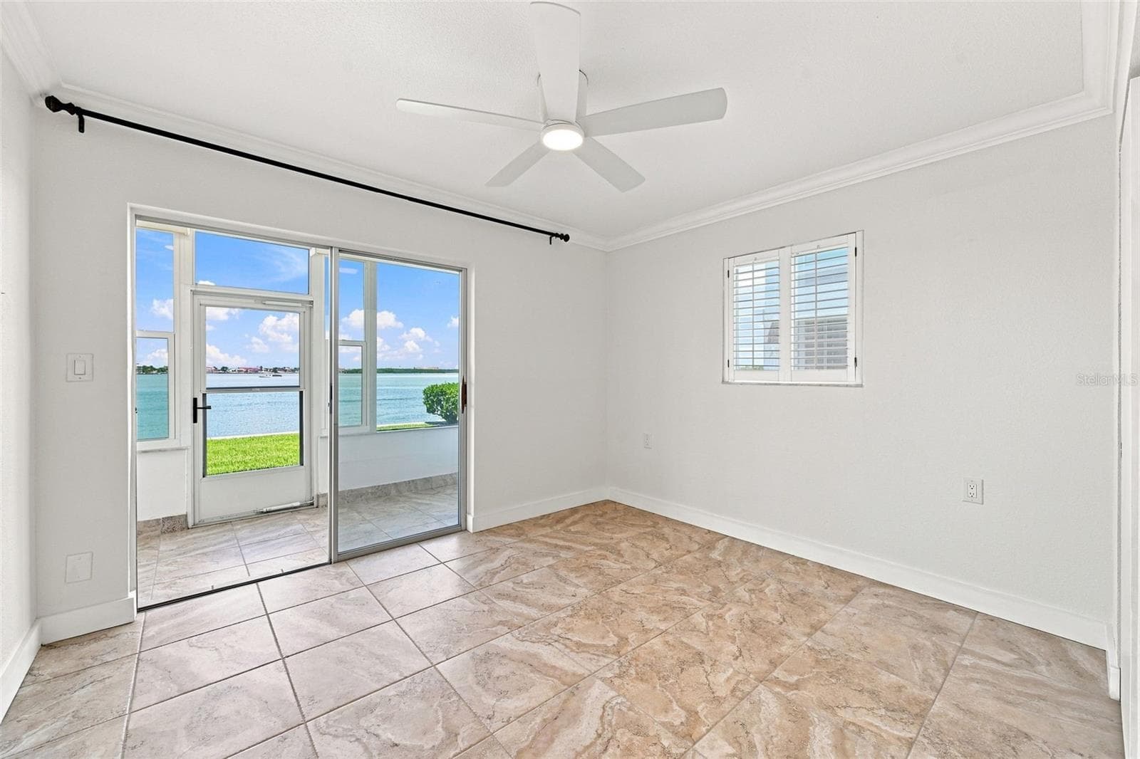Condominium at 250 126TH AVE #110, TREASURE ISLAND, photo 16 of 45