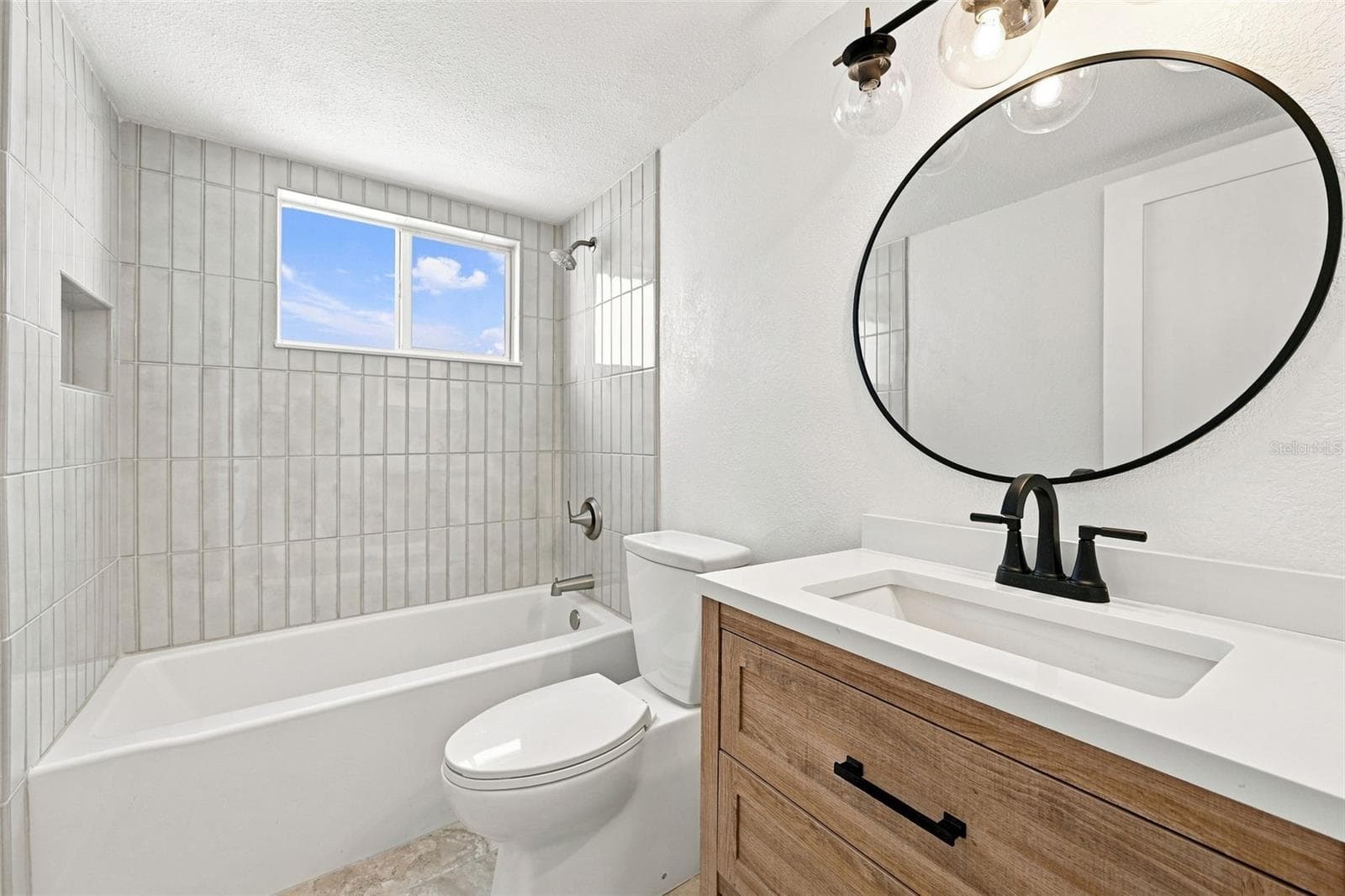 Condominium at 250 126TH AVE #110, TREASURE ISLAND, photo 17 of 45
