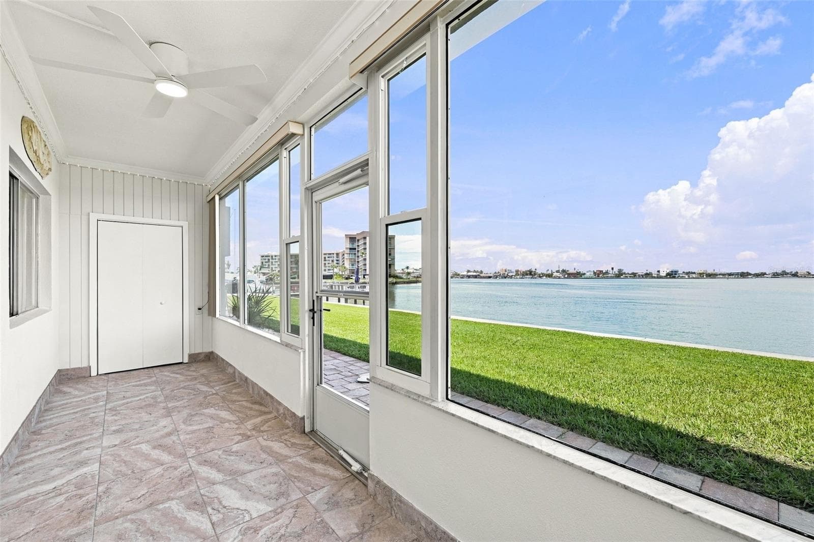 Condominium at 250 126TH AVE #110, TREASURE ISLAND, photo 18 of 45