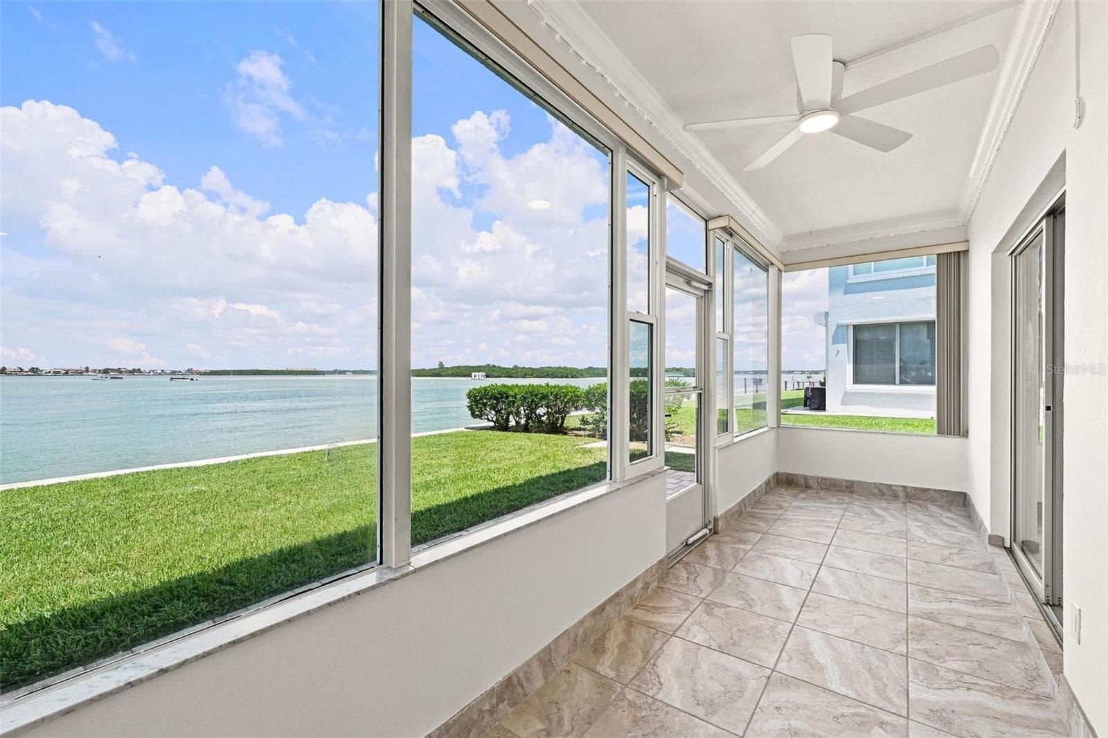 Condominium at 250 126TH AVE #110, TREASURE ISLAND, photo 19 of 45