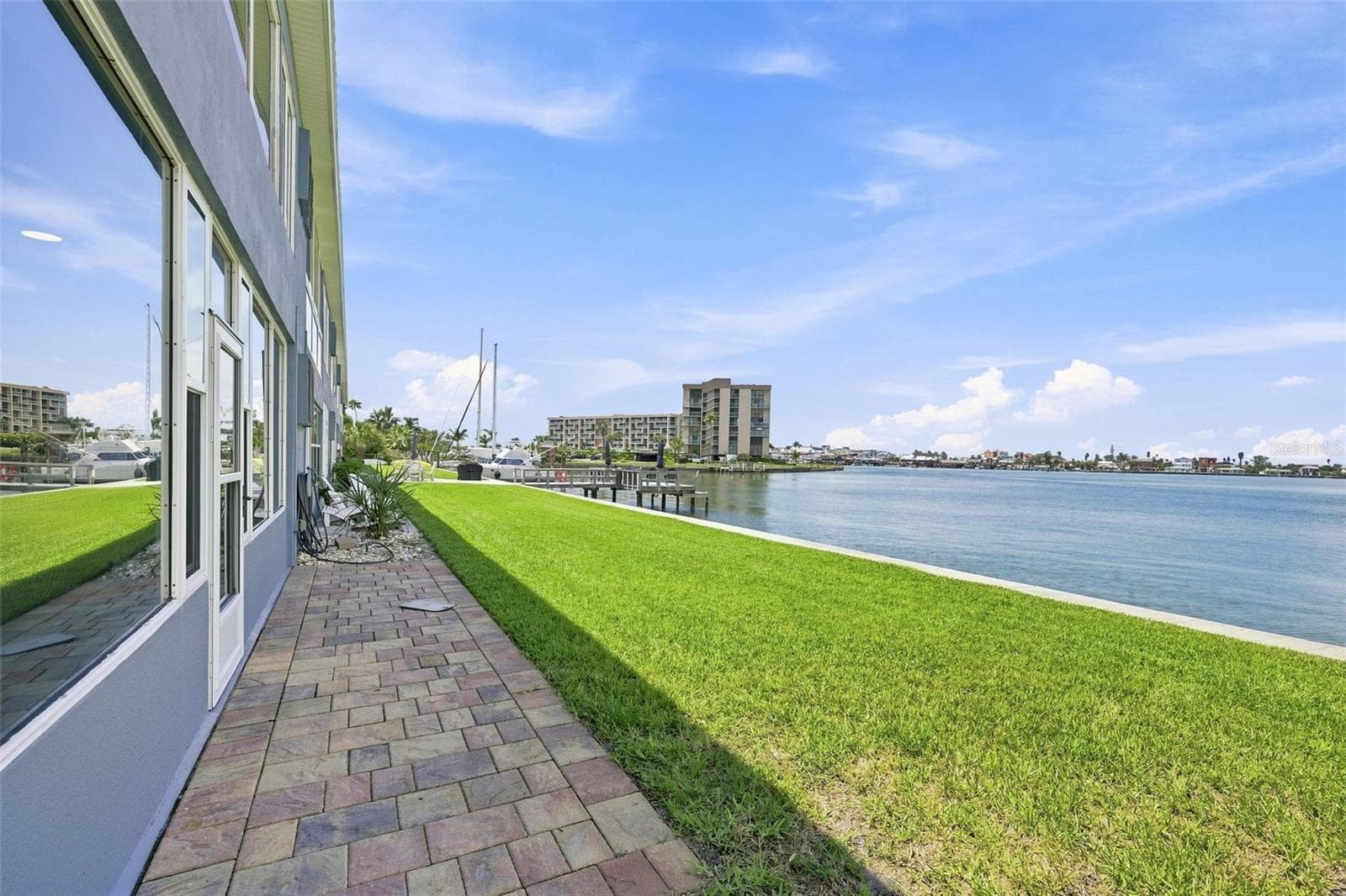 Condominium at 250 126TH AVE #110, TREASURE ISLAND, photo 20 of 45