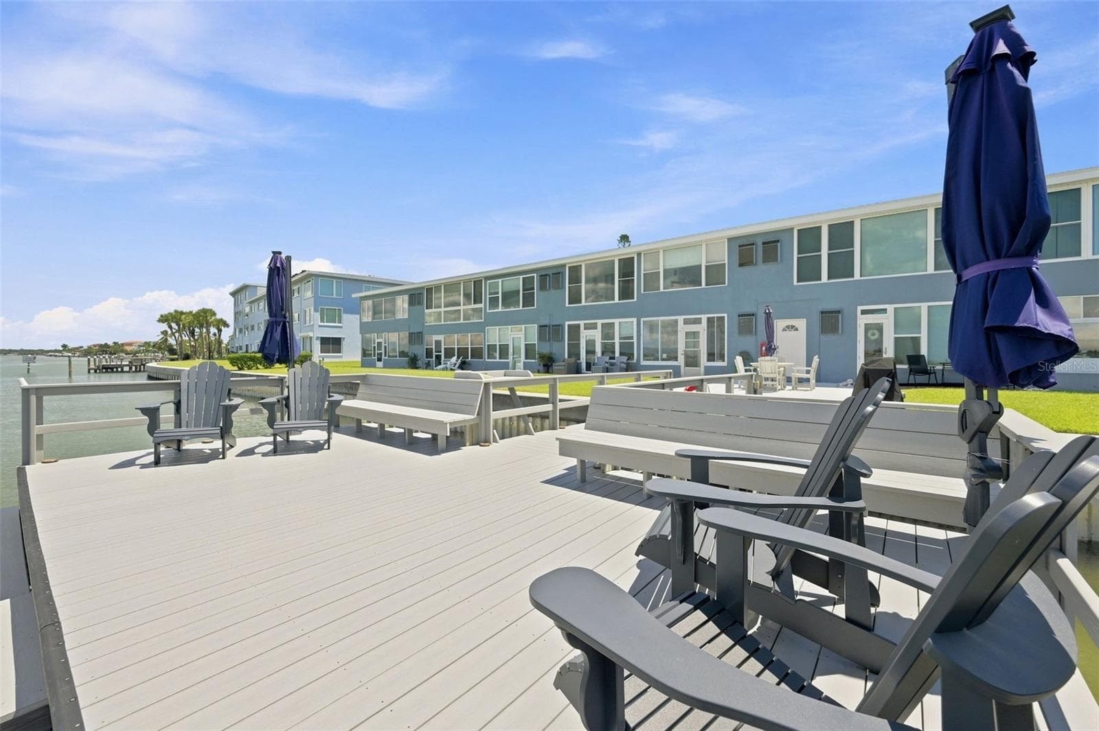 Condominium at 250 126TH AVE #110, TREASURE ISLAND, photo 28 of 45