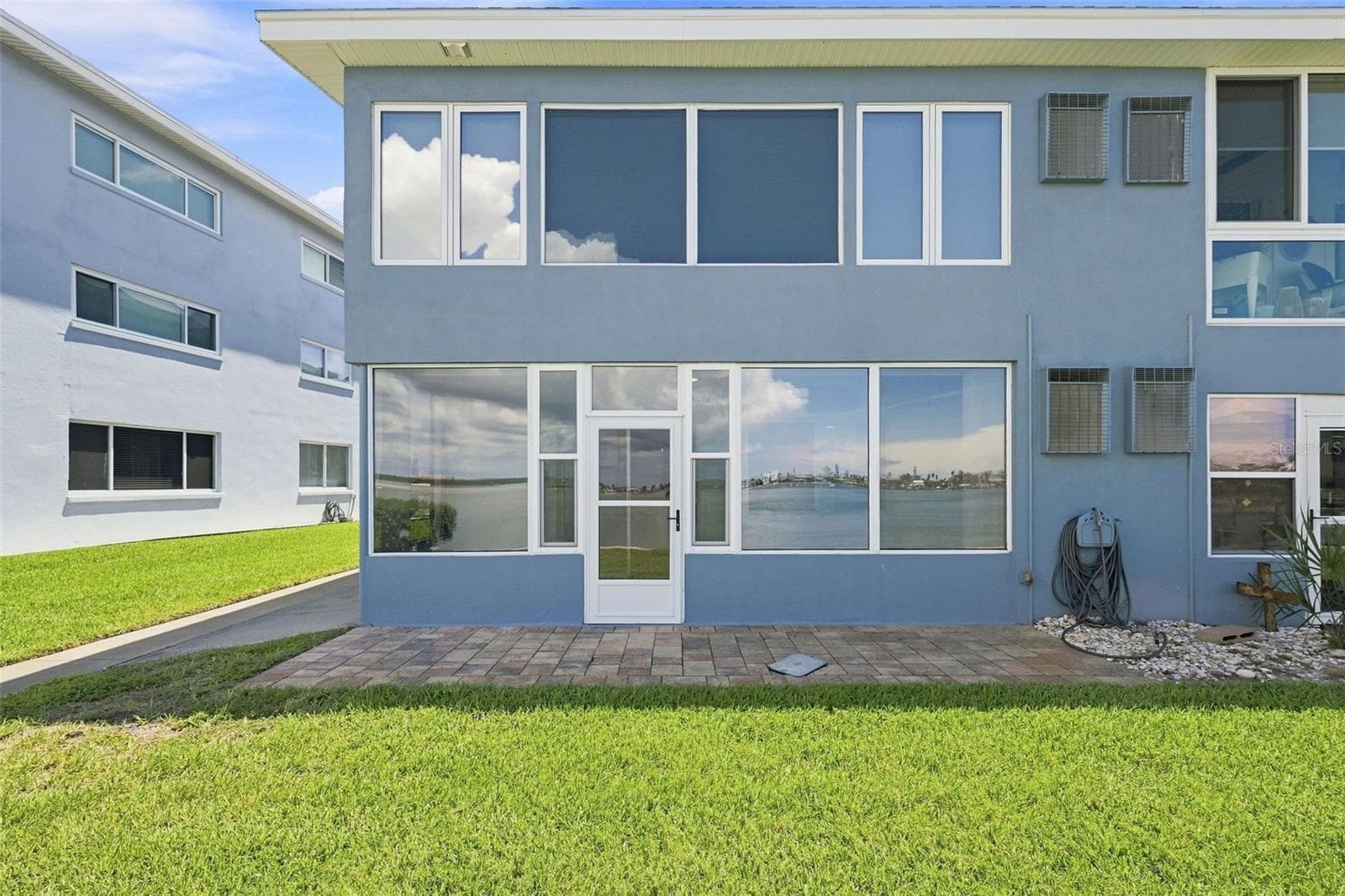 Condominium at 250 126TH AVE #110, TREASURE ISLAND, photo 29 of 45