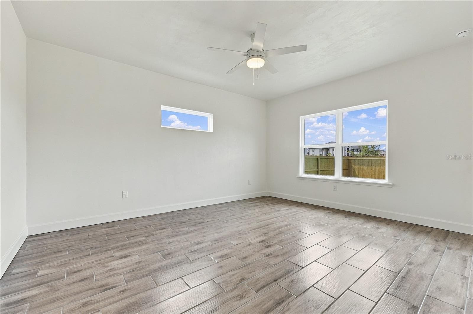Single Family Residence at 1086 SW 67TH WAY, GAINESVILLE, photo 6 of 33