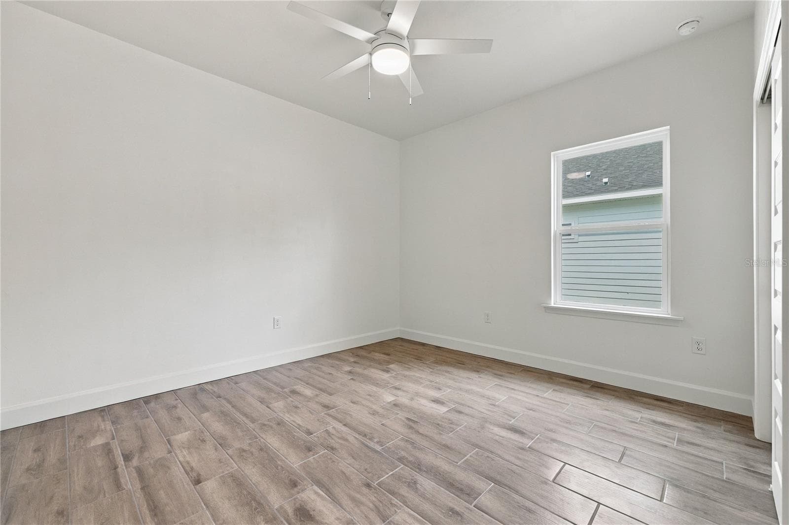Single Family Residence at 1086 SW 67TH WAY, GAINESVILLE, photo 24 of 33