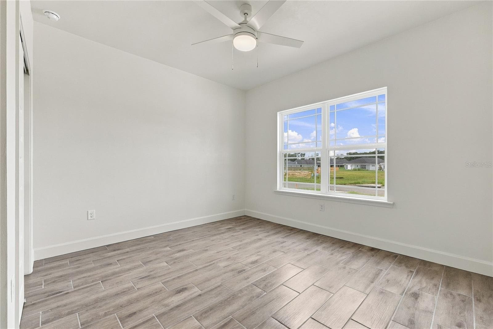 Single Family Residence at 1086 SW 67TH WAY, GAINESVILLE, photo 28 of 33