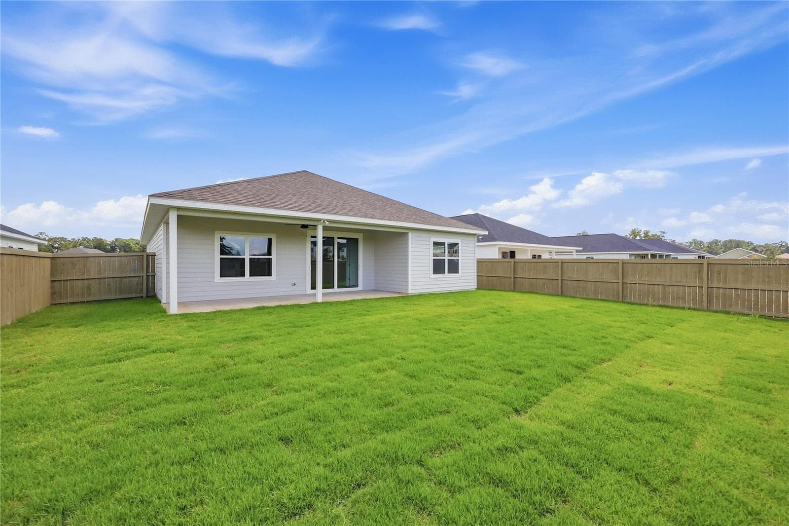 Single Family Residence at 1086 SW 67TH WAY, GAINESVILLE, photo 33 of 33