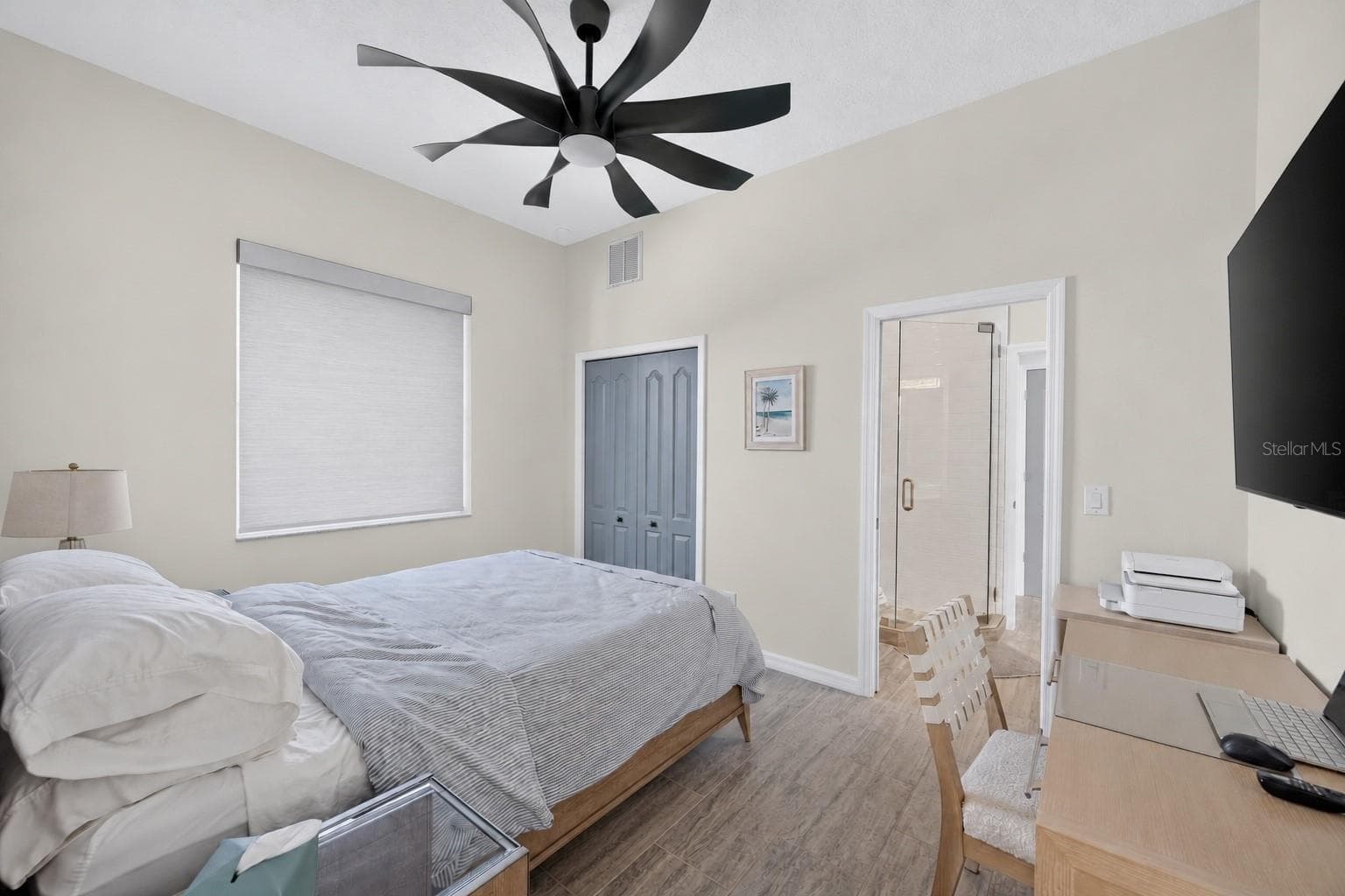 Single Family Residence at 141 BAYSIDE DR, CLEARWATER, photo 33 of 78