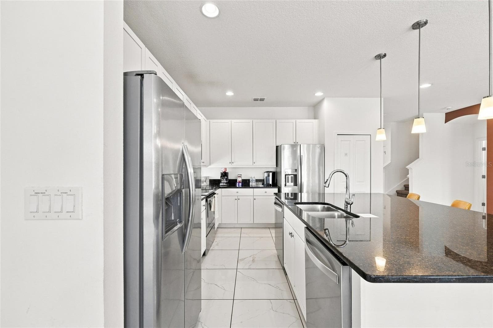 Single Family Residence at SONOMA RESORT AT TAPESTRY PH 1, KISSIMMEE, photo 19 of 92