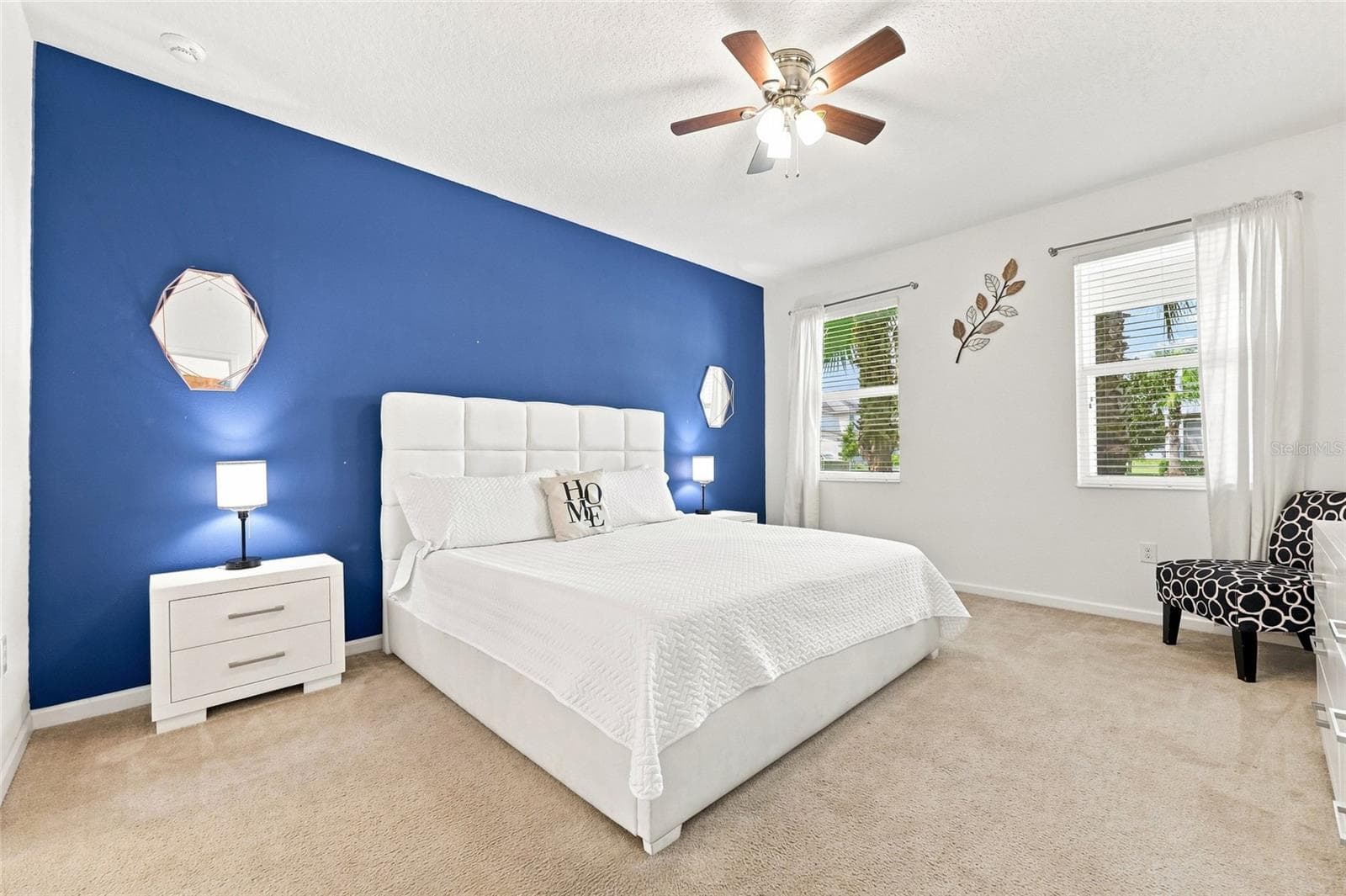 Single Family Residence at SONOMA RESORT AT TAPESTRY PH 1, KISSIMMEE, photo 27 of 92