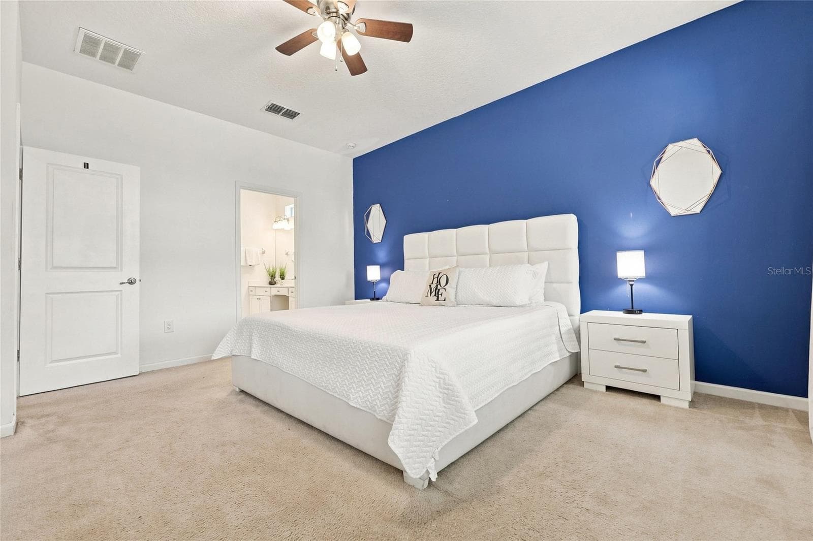 Single Family Residence at SONOMA RESORT AT TAPESTRY PH 1, KISSIMMEE, photo 28 of 92