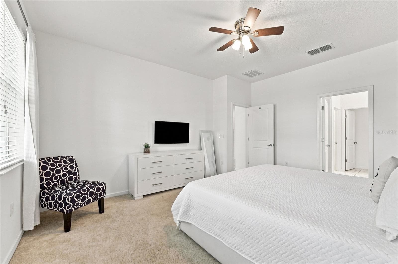Single Family Residence at SONOMA RESORT AT TAPESTRY PH 1, KISSIMMEE, photo 29 of 92