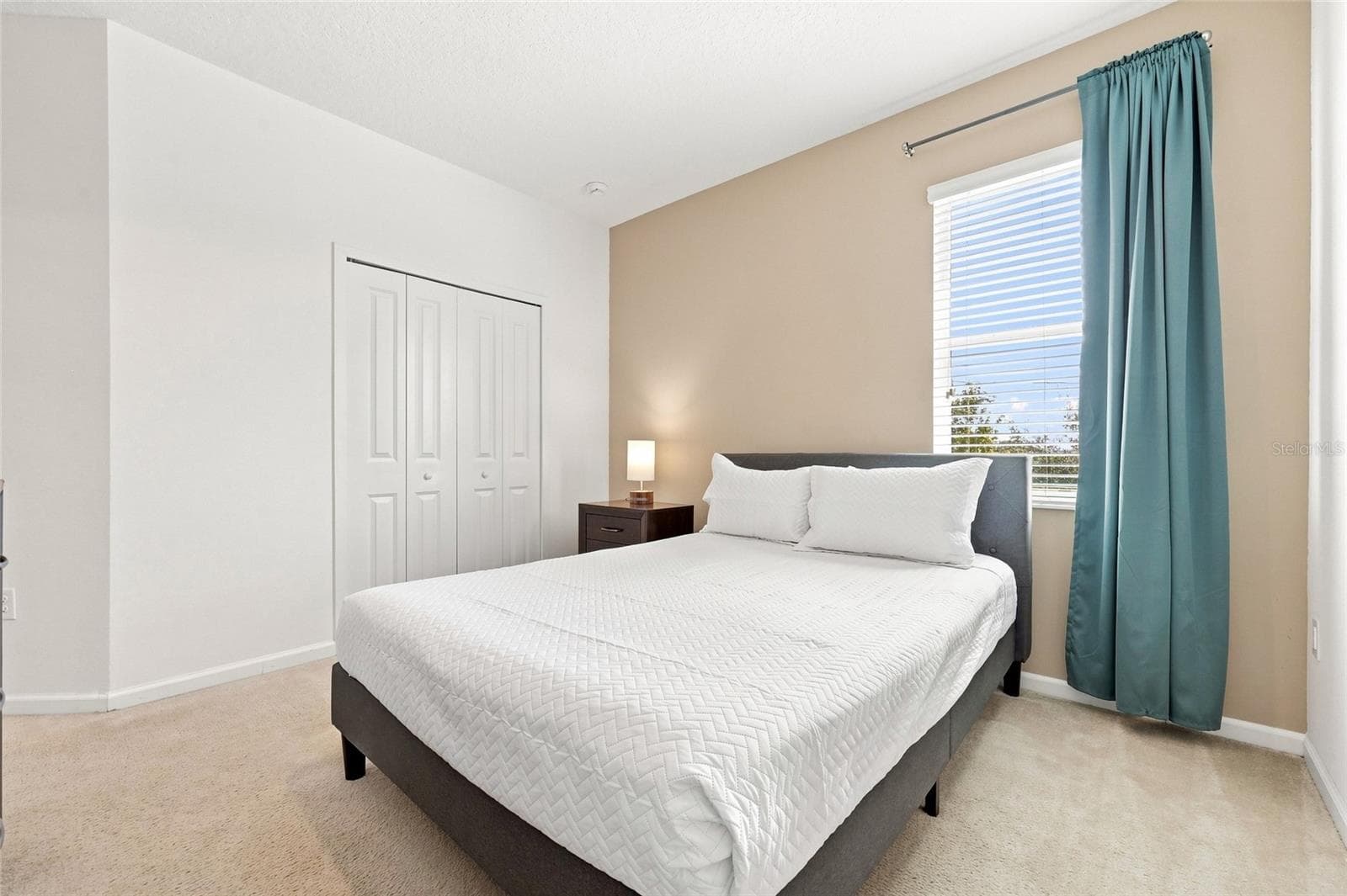 Single Family Residence at SONOMA RESORT AT TAPESTRY PH 1, KISSIMMEE, photo 49 of 92