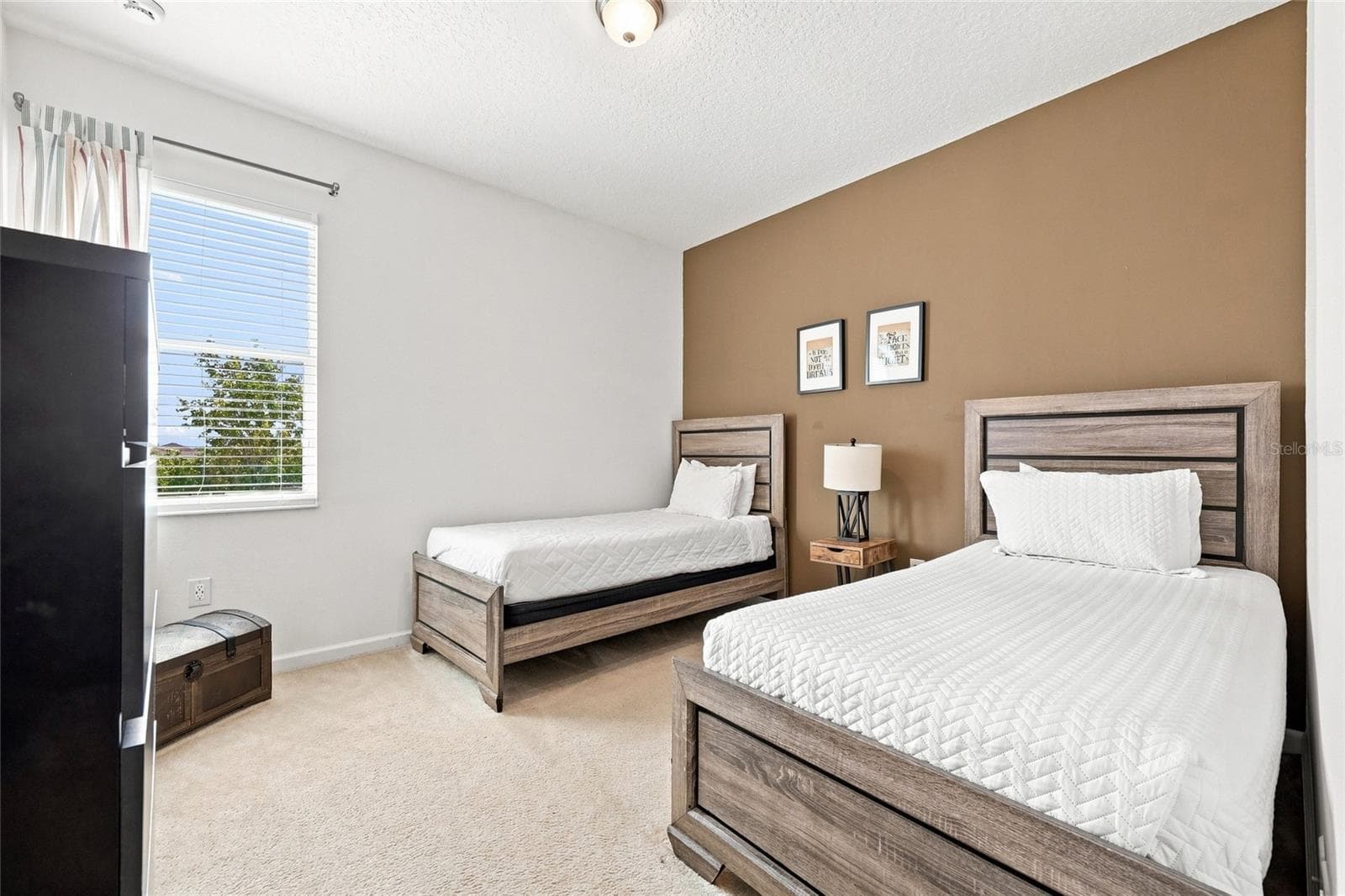 Single Family Residence at SONOMA RESORT AT TAPESTRY PH 1, KISSIMMEE, photo 50 of 92