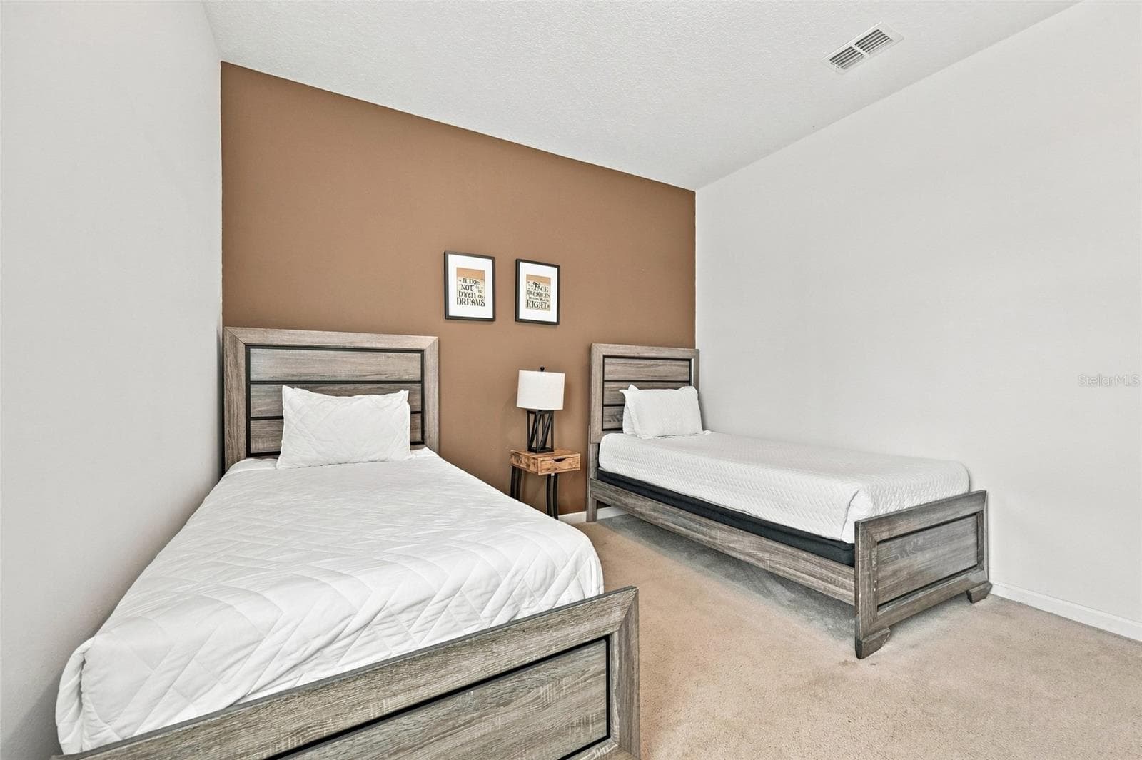 Single Family Residence at SONOMA RESORT AT TAPESTRY PH 1, KISSIMMEE, photo 51 of 92