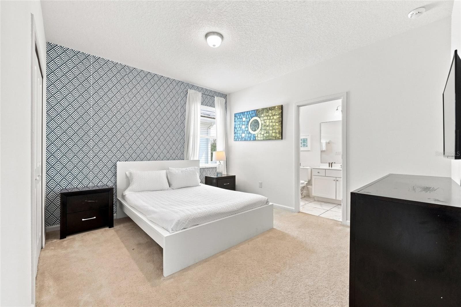 Single Family Residence at SONOMA RESORT AT TAPESTRY PH 1, KISSIMMEE, photo 53 of 92