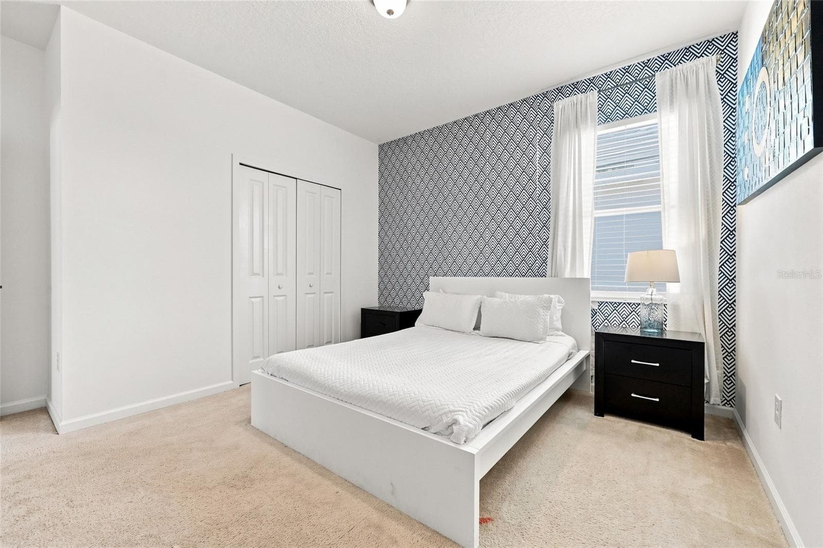 Single Family Residence at SONOMA RESORT AT TAPESTRY PH 1, KISSIMMEE, photo 54 of 92