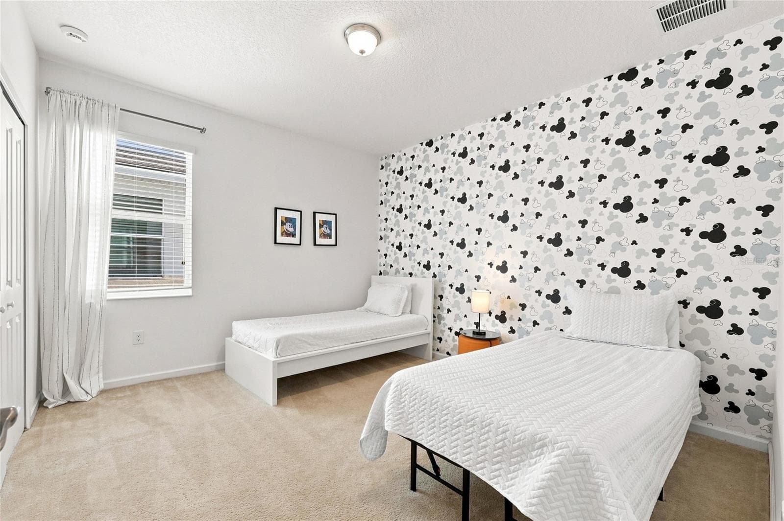 Single Family Residence at SONOMA RESORT AT TAPESTRY PH 1, KISSIMMEE, photo 56 of 92