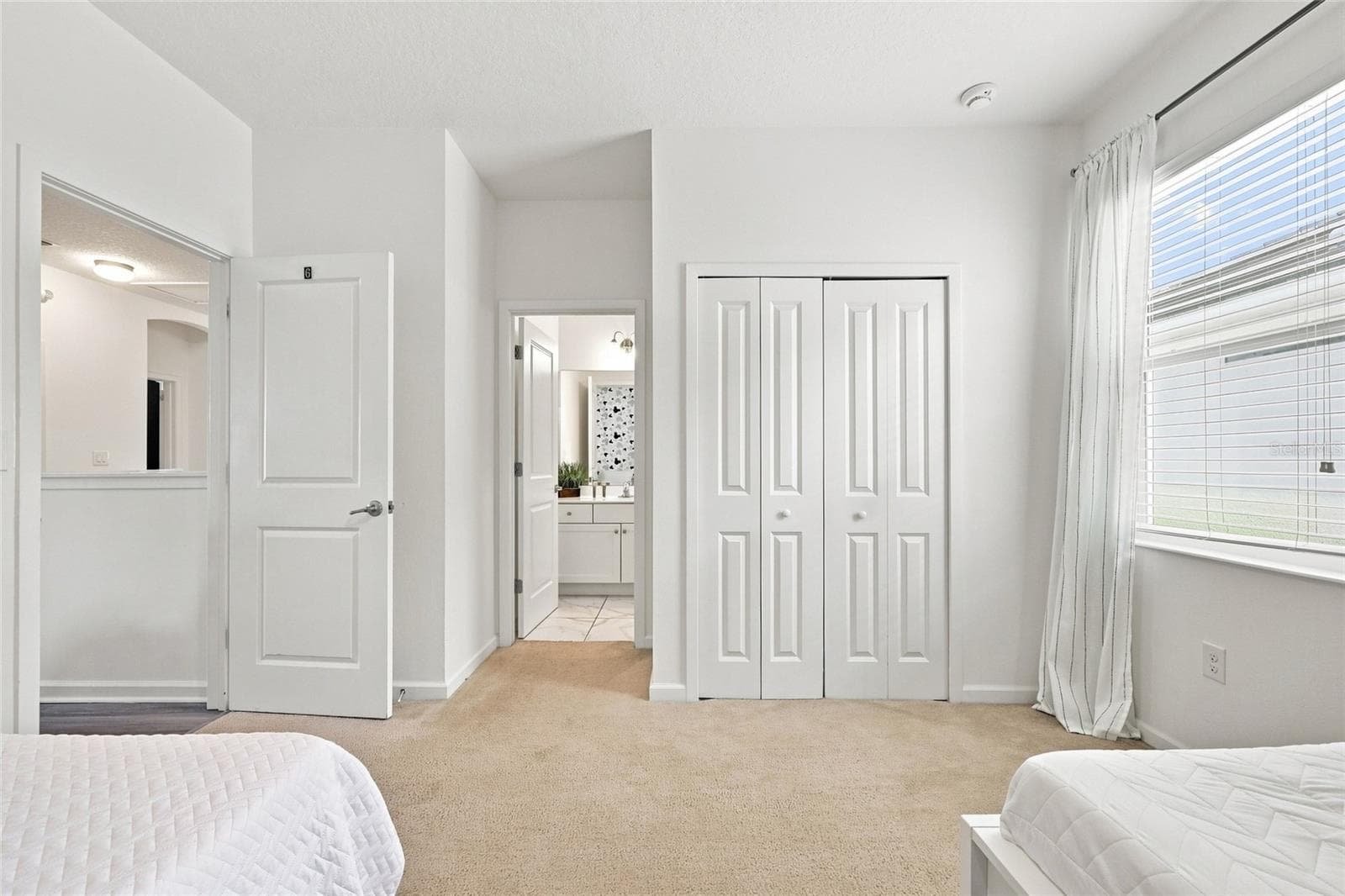 Single Family Residence at SONOMA RESORT AT TAPESTRY PH 1, KISSIMMEE, photo 57 of 92