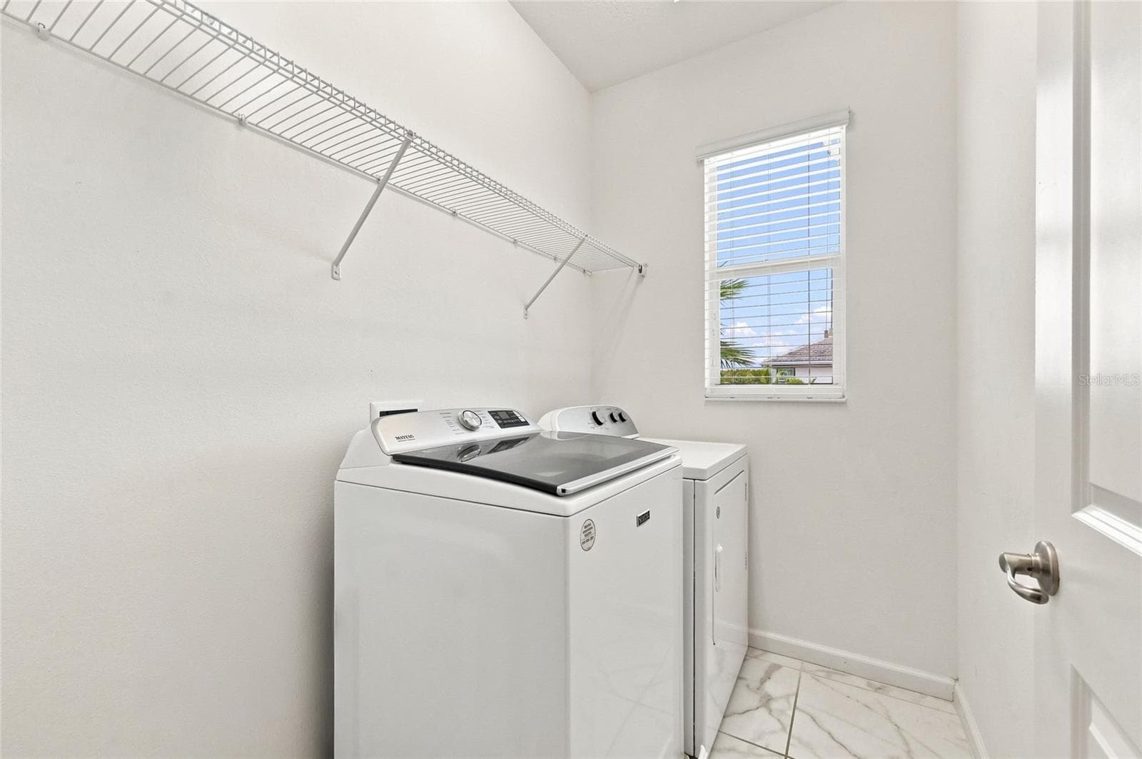 Single Family Residence at SONOMA RESORT AT TAPESTRY PH 1, KISSIMMEE, photo 61 of 92