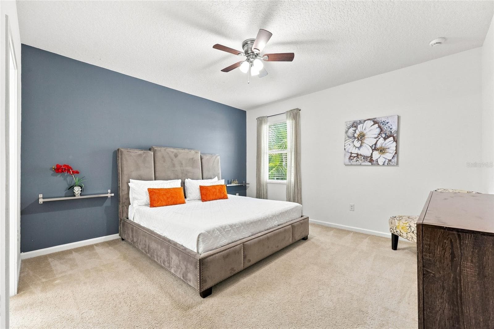 Single Family Residence at SONOMA RESORT AT TAPESTRY PH 1, KISSIMMEE, photo 62 of 92