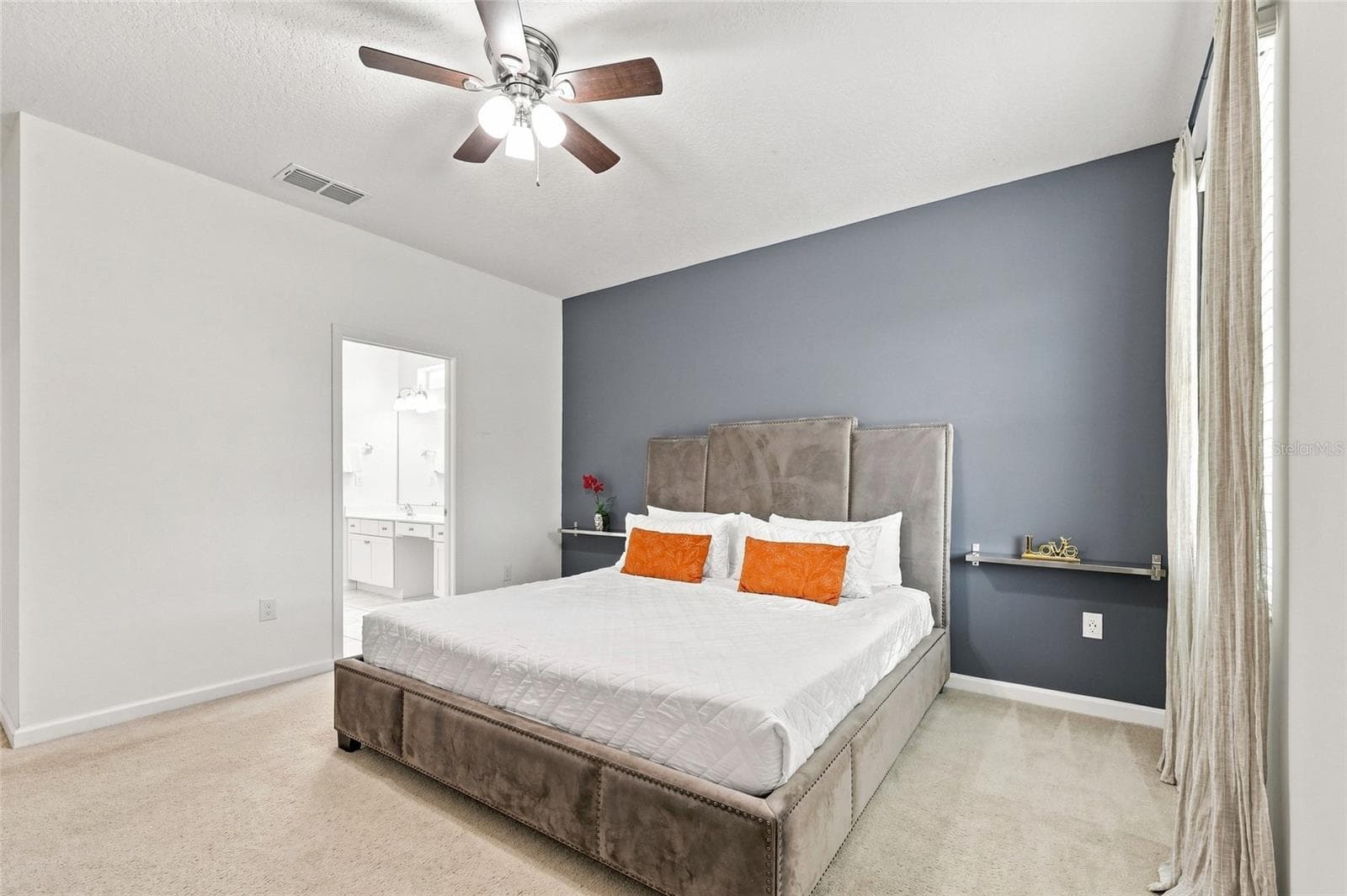 Single Family Residence at SONOMA RESORT AT TAPESTRY PH 1, KISSIMMEE, photo 63 of 92