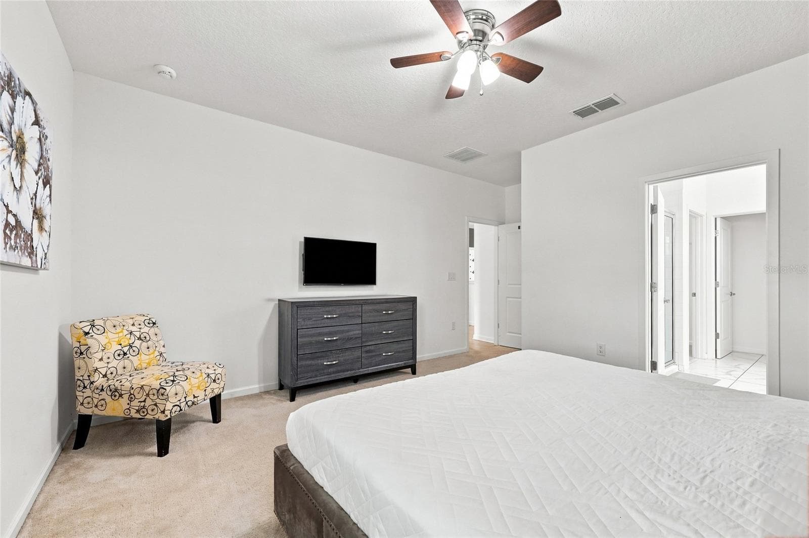Single Family Residence at SONOMA RESORT AT TAPESTRY PH 1, KISSIMMEE, photo 64 of 92