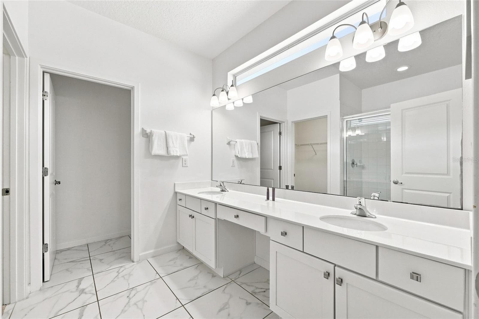 Single Family Residence at SONOMA RESORT AT TAPESTRY PH 1, KISSIMMEE, photo 65 of 92