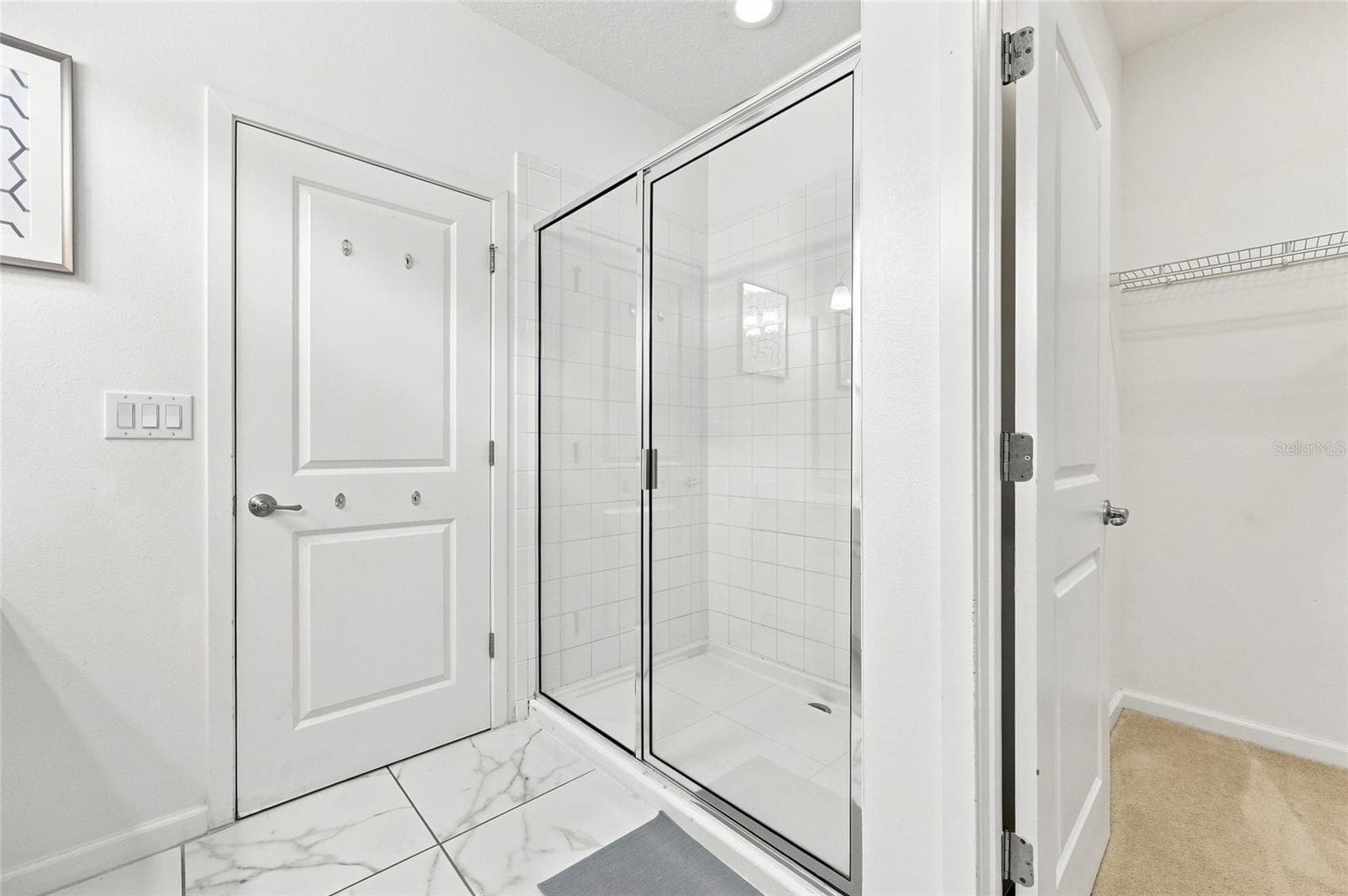 Single Family Residence at SONOMA RESORT AT TAPESTRY PH 1, KISSIMMEE, photo 66 of 92