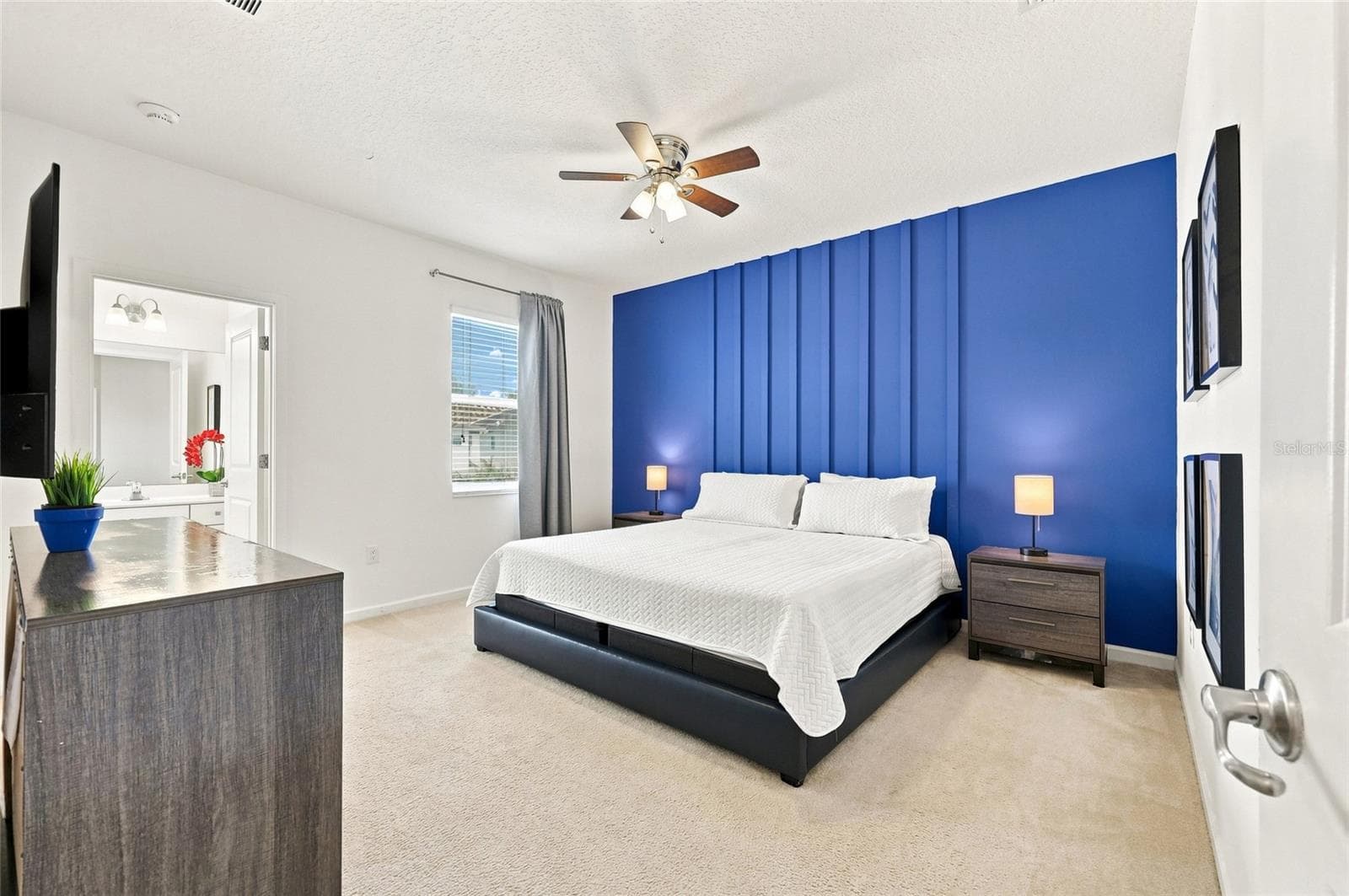 Single Family Residence at SONOMA RESORT AT TAPESTRY PH 1, KISSIMMEE, photo 69 of 92